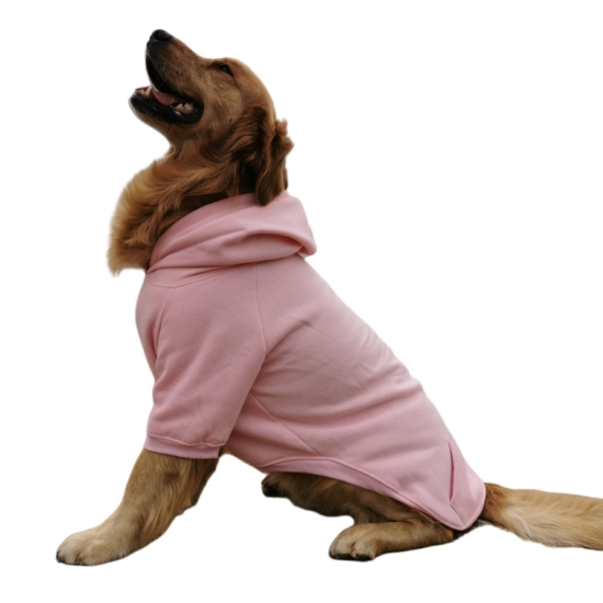 Dog Hoodies for Sell