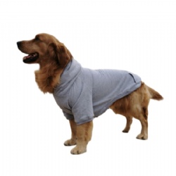Big Dog Clothing