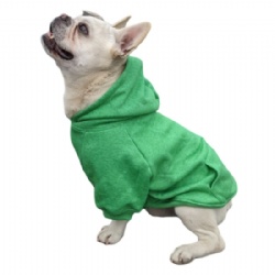 French Bulldog Clothes