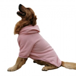 Large Dog Clothes